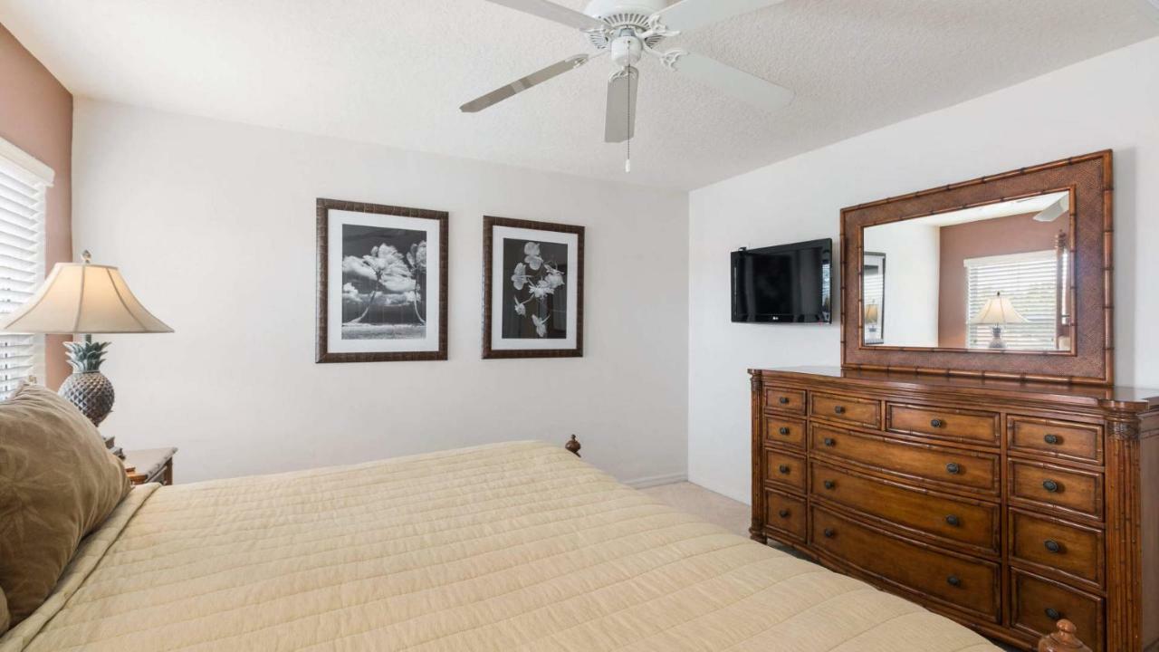 Encantada Rose - A 4 Bed Townhouse Near Disney كيسيمي المظهر الخارجي الصورة